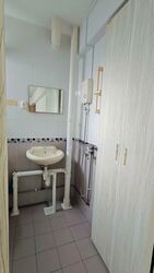 Blk 742 Yishun Avenue 5 (Yishun), HDB 4 Rooms #557805581
